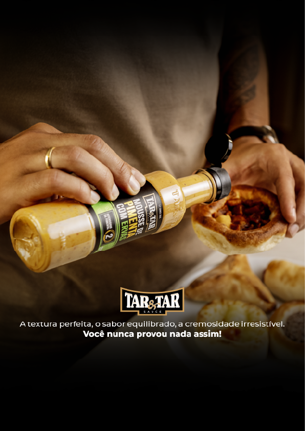 Produtos Tar&Tar