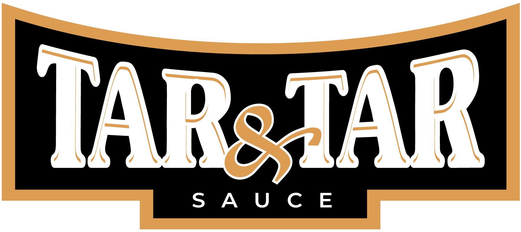 Tar&Tar
