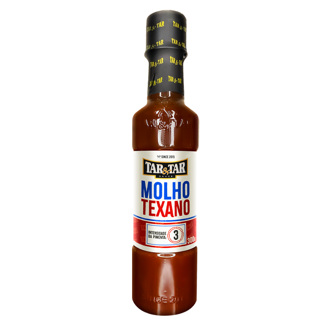 Texano
